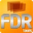 FDRTools Advanced v2.6.1官方版
