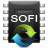 SOFI SP32SW v1.33官方版