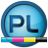 PhotoLine v22.0.2.0官方版