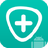 Broken Android Data Extraction v3.0.60官方版