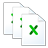 Excel合并器 v1.7官方版