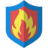 Evorim Free Firewall v2.5.8官方版