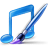 音频编辑专家 v10.1官方免费版