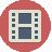 VideoTools v1.3.2.0绿色版