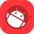 吉利车机安装APP软件小工具 v3.1免费版