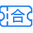 TS视频合并工具 v0.1.0免费版