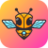 蜂窝互娱 v1.0.1.0官方版