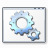 OKShare v19.3.13免费版