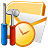 DataNumen Backup v1.6.0.0免费版