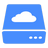 File Ark v1.0.0官方版