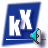 子浩KX3552一键驱动安装 v4.0专业版
