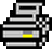 富士通DPK850E打印机驱动 v1.7.0.133官方版