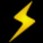 Lightning Image Resizer v1.8官方版
