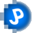 JavPlayerTrial v1.03免费版