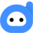 抖小助 v1.0.1.5官方版