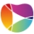 CherryPlayer v3.3.2官方版