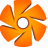 Smart Fan v19.0705.1官方版