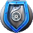 Exlade Cryptic Disk v2.4.9.0官方版