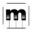 Melodya v1.0.4官方版