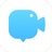 有道视频会议 v1.1.0官方版
