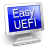 EasyUEFI v4.9.0中文版