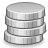 SQL数据库备份恢复助手 v2.9.1.0免费版