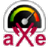 aXeMod v2.1.0官方版