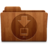 Ds短视频剪辑神器 v1.1.5官方版