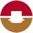 江南农商行网银助手 v18.12.26.0官方版