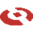 河南农信网银助手 v2.1.0.0官方版