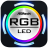 ASRock RGB LED v1.0.34官方版