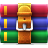 WinRAR v6.01官方正式版