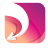 MSTech Easy Desktop Organizer v2.0免费版