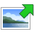 Image Resizer for Windows v3.1.2官方版