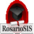 RosarioSIS v7.3.1官方版