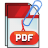 PDF合并软件 v1.90免费中文版