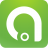 FonePaw for Android v5.1官方版