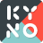 Lesspain Kyno Premium v1.8.4.202免费版