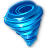 费尔智能杀毒 v8.17官方版