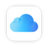 iCloud Bypass Tool v2.1免费版