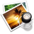 Endless Slideshow Screensaver v1.20.0.0官方版