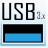 usb3.0驱动注入工具 v6.9绿色版