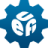UEFI BIOS Updater v1.78.0.1免费版