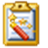Clipboard Magic v5.05官方版