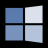 T3Desk v13.3.0.0官方版