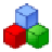 Photo Optimizer v2.0官方版