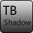 TB Shadow v1.0免费版