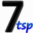 Se7en Theme Source Patcher v0.6免费版