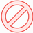 TBarIconBlanker v1.1.29.1免费版