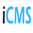 iCMS v7.0.16官方版
